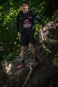 BIB: 2433
                            <button type="button" onclick="openModal(7033809)" class="btn btn-primary btn-sm float-right btn-popup" data-toggle="modal" data-target=".modal-high-quality">
                        <i class="fas fa-shopping-cart"></i> Add to Cart
                    </button>
                                            <button type="button" onclick="isThisMe(7033809, true)" class="btn btn-success btn-sm float-right btn-popup btn-isme hidden" data-toggle="tooltip" data-placement="bottom" title="นี่คือรูปของคุณใช่ไหม คลิกที่นี่เพื่อเอาเข้าอัลบั้ม">
                        <i class="fas fa-plus"></i> Add to album
                    </button>
                    <button type="button" onclick="isThisMe(7033809, false)" class="btn btn-warning btn-sm float-right btn-popup btn-isnotme hidden">
                        <i class="fas fa-ban"></i> Remove from album
                    </button>